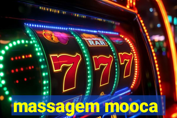 massagem mooca